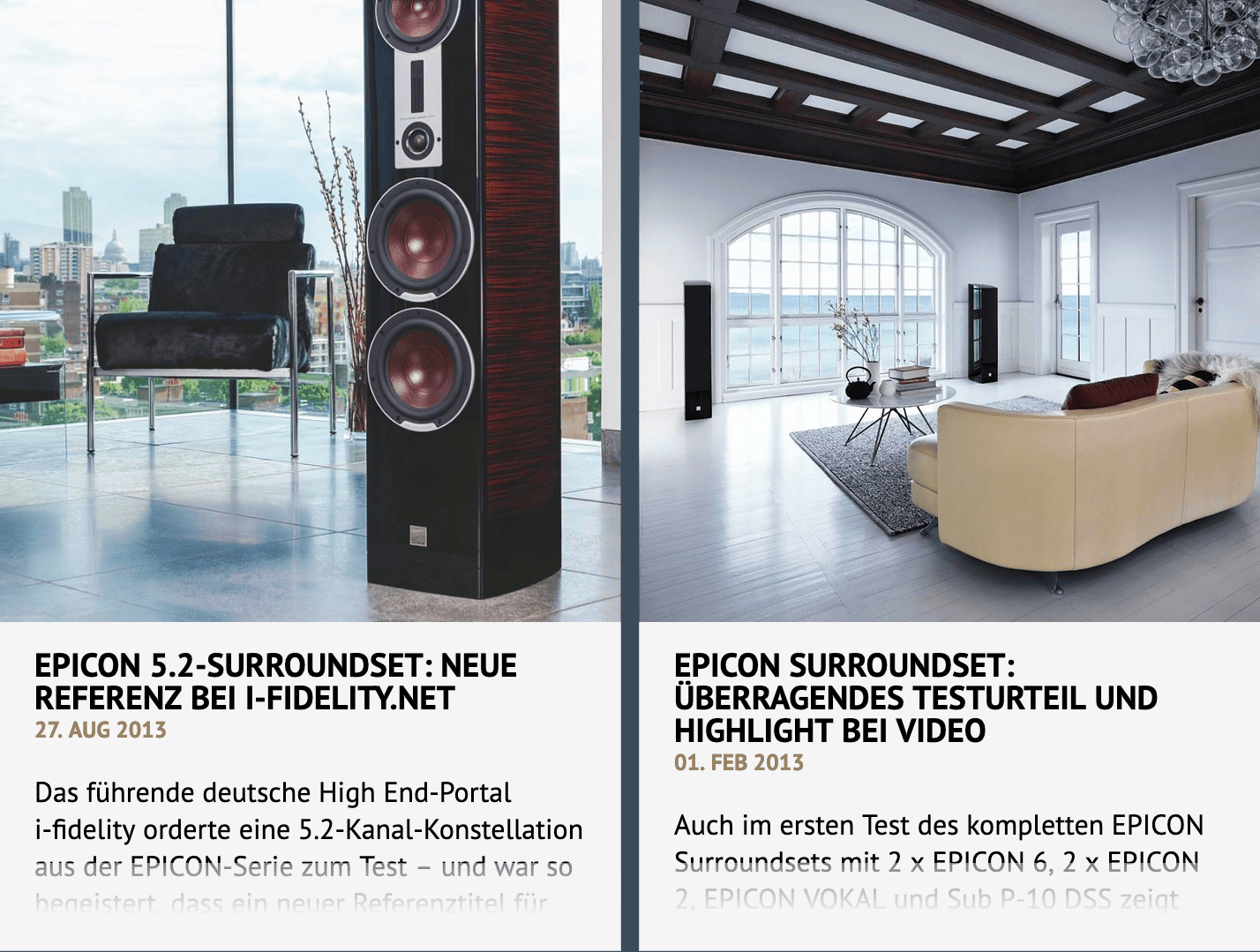 Award-EPICON-VOKAL-compr