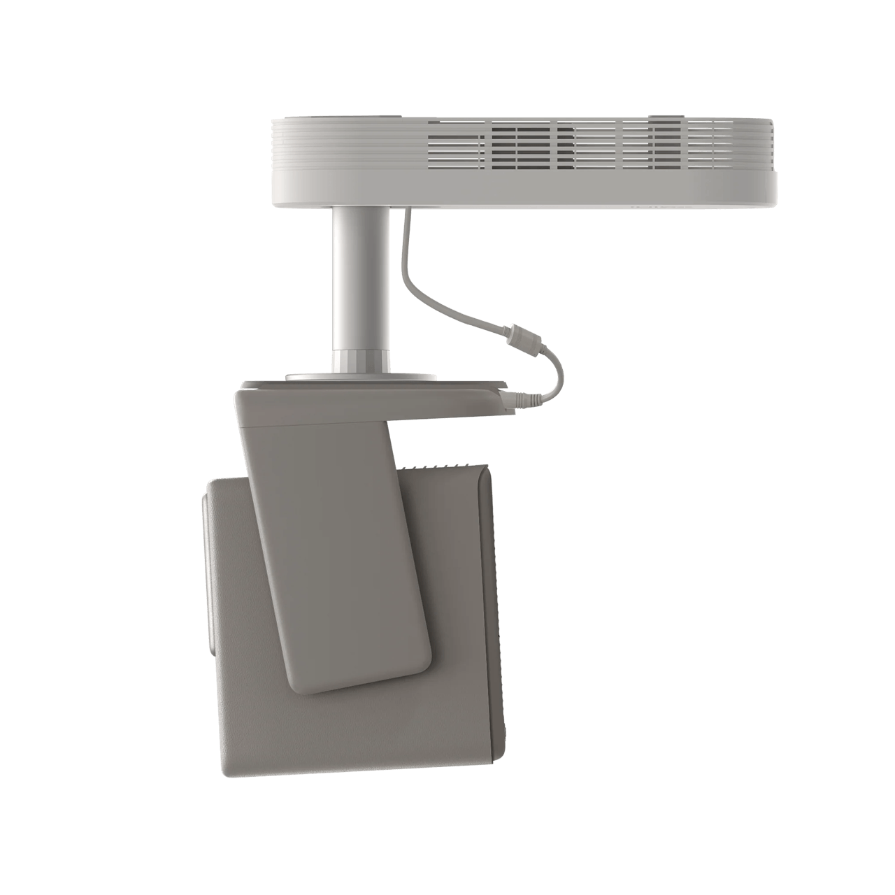 XGIMI Ceiling Mount (2026) | Deckenhalterung bis 10 kg
