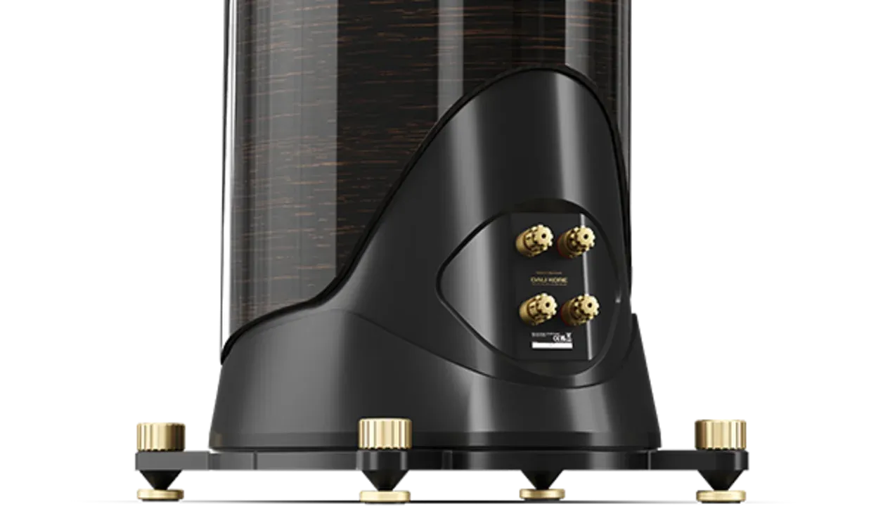 imgi_31_DALI-KORE-plinth-base_feature