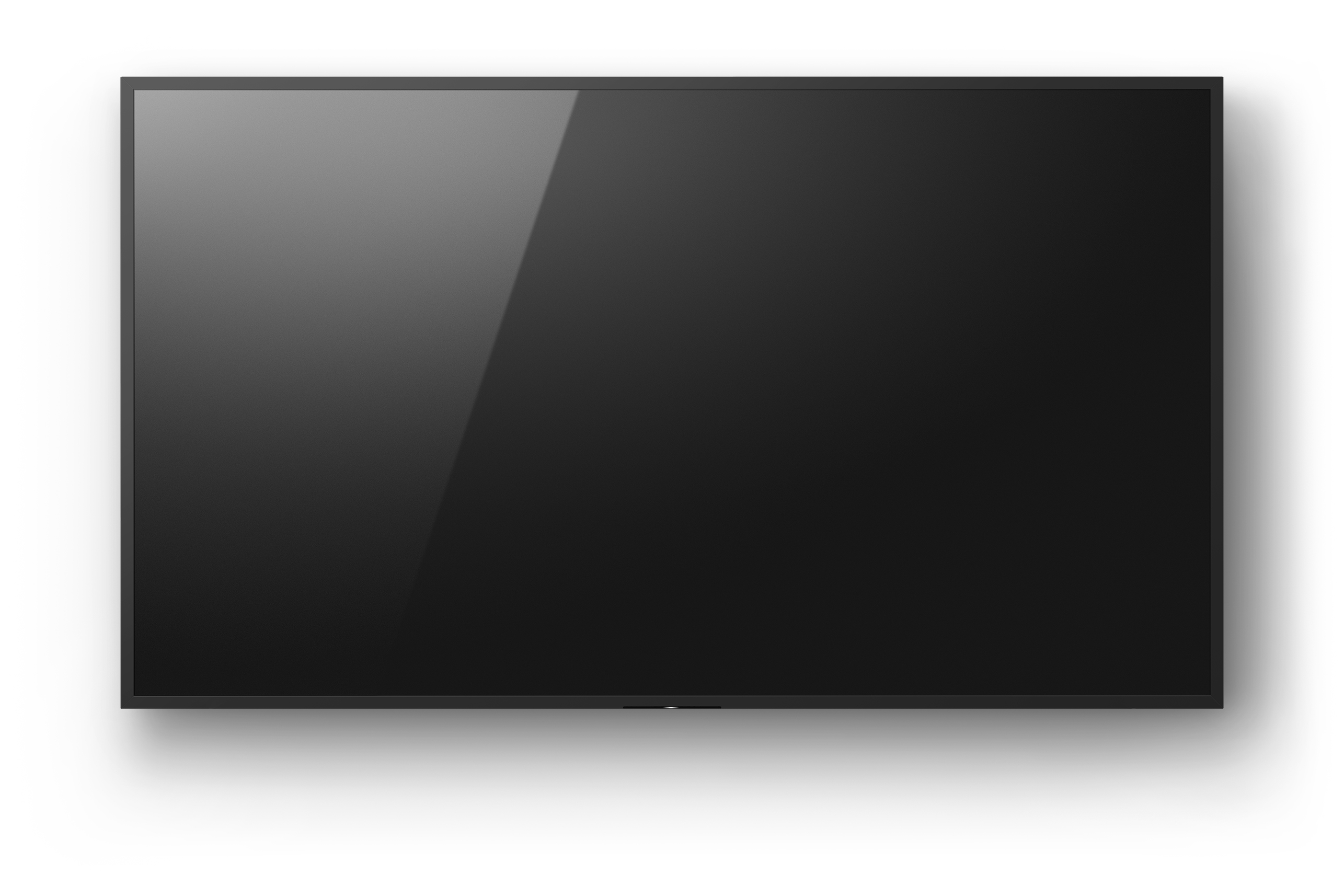 Sony Display FW-100BZ40J