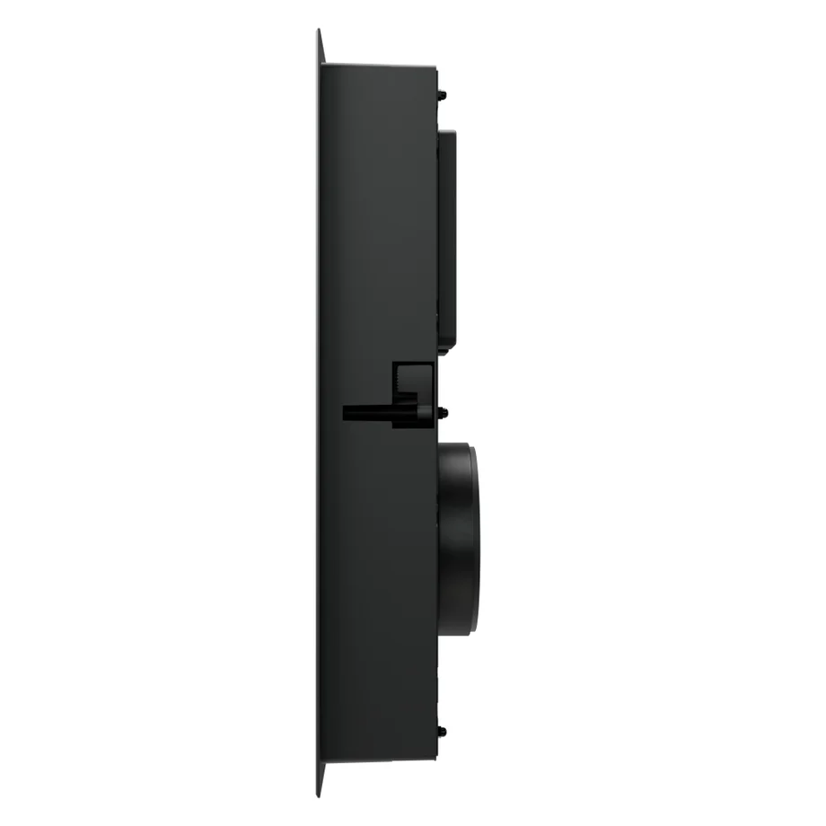 Sonance VXQ88 | High-End In-Wall Lautsprecher mit Quadratech, 8” Woofer & IP67
