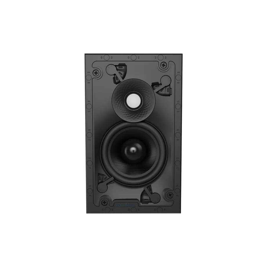 Sonance VX46 | 4” Einbaulautsprecher Visual Experience Serie