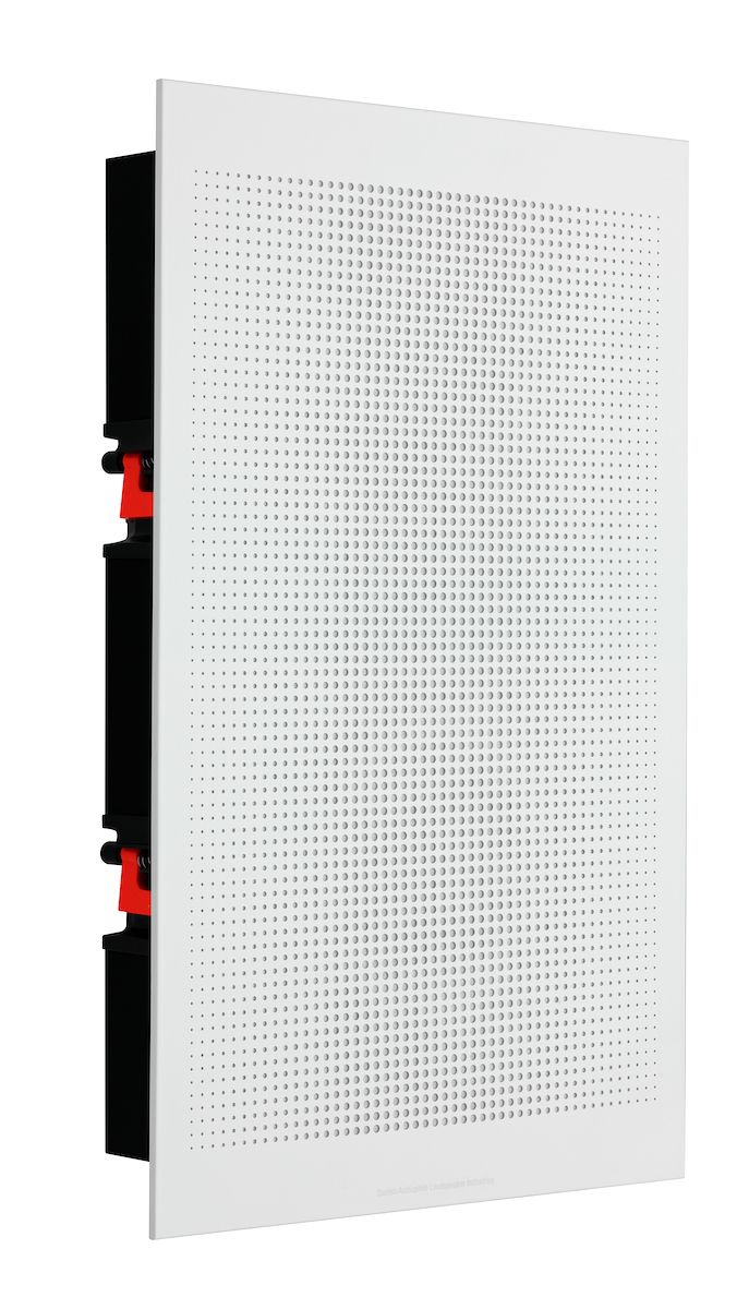 DALI PHANTOM S-80 Einbaulautsprecher