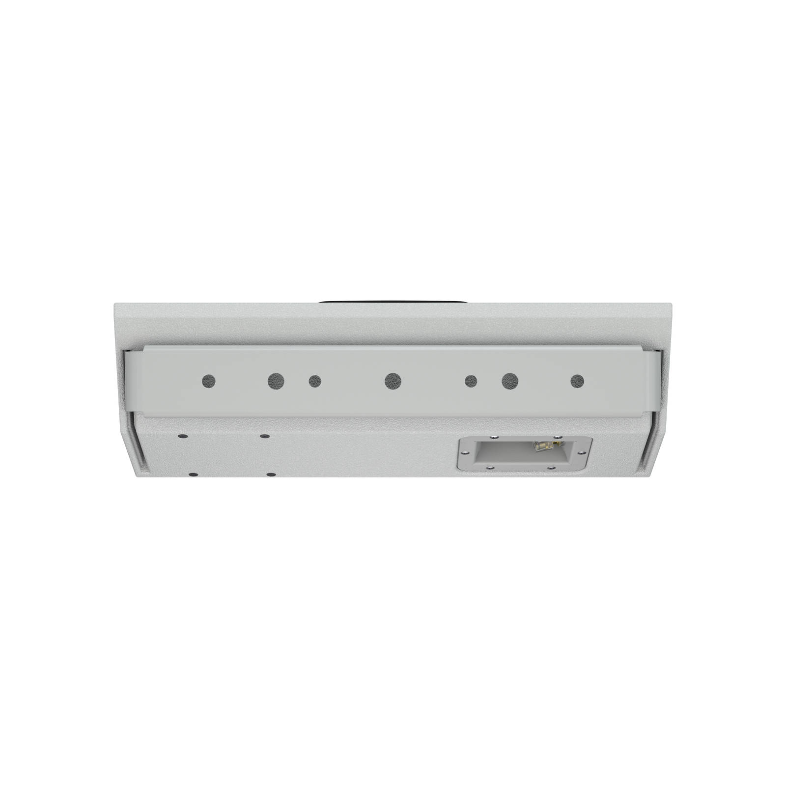 mag-theatron-cs44-wh-top-1600 MAG Theatron Performance CS44