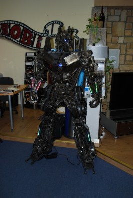 Transformer_Predator_Grobi (17)