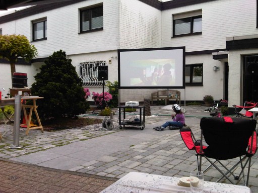 lena-publicviewing2