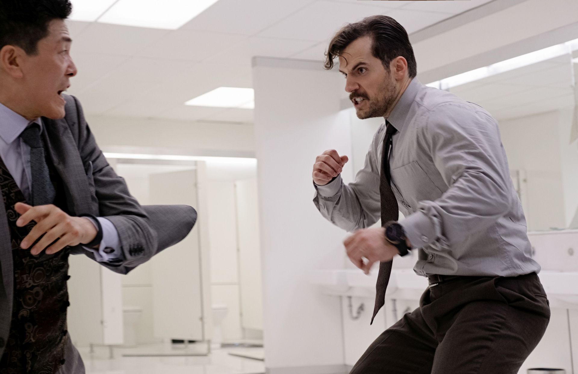Turbine_MissionImpossibleFallout3D-Still-3_1920x1920 Mission: Impossible - Fallout