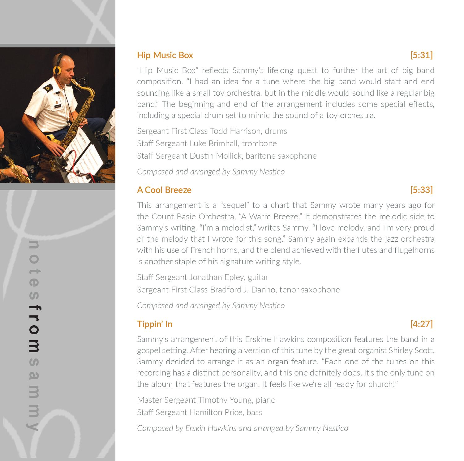 jazzAmbassadors_sammy_sessions_Booklet-page-004