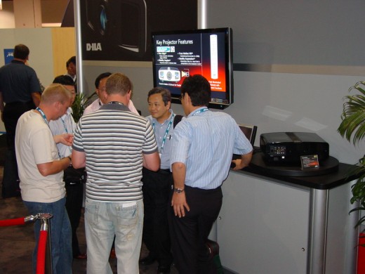 cedia2007-grobi20