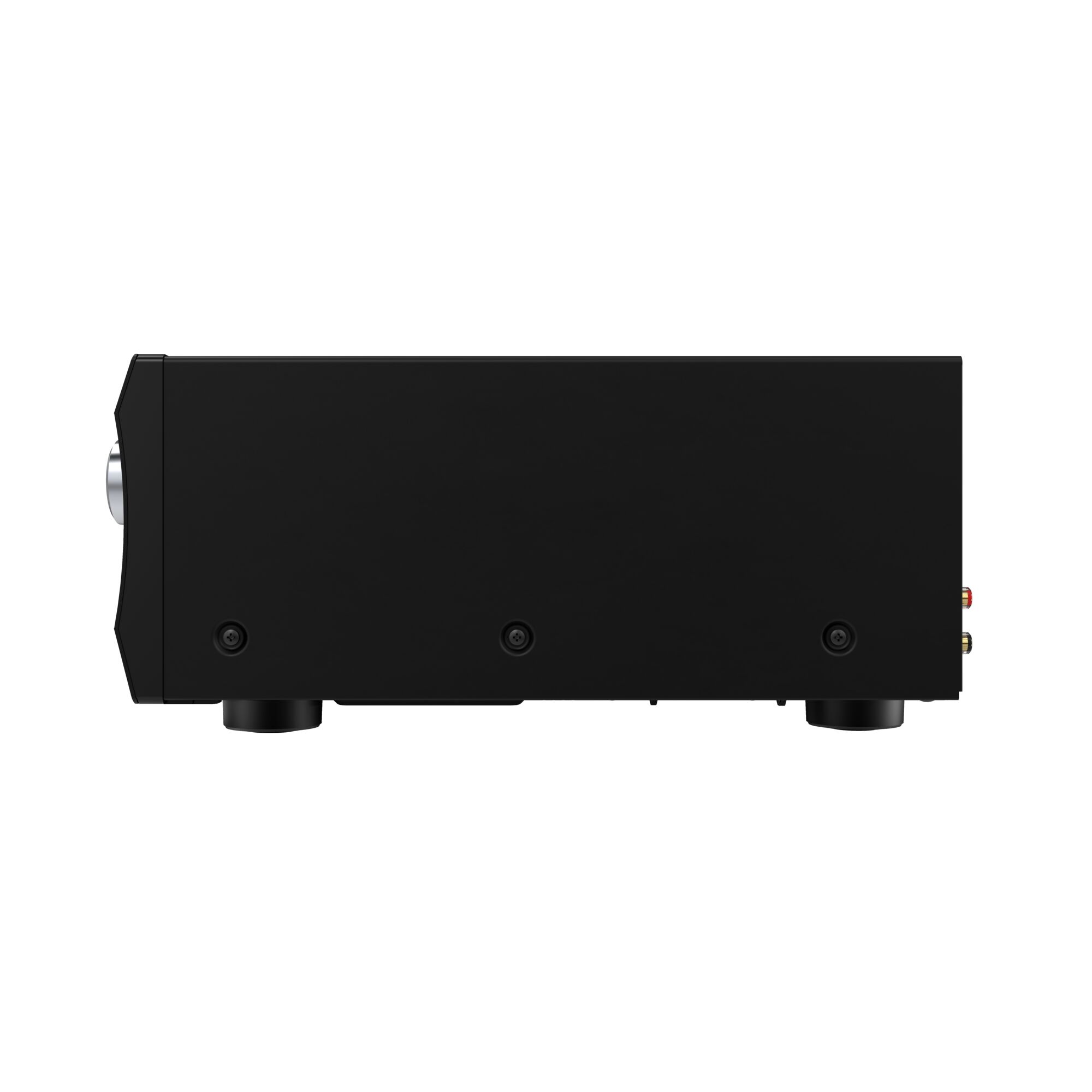 Integra DRX-8.4 | 11.4-Kanal Premium AV-Receiver 