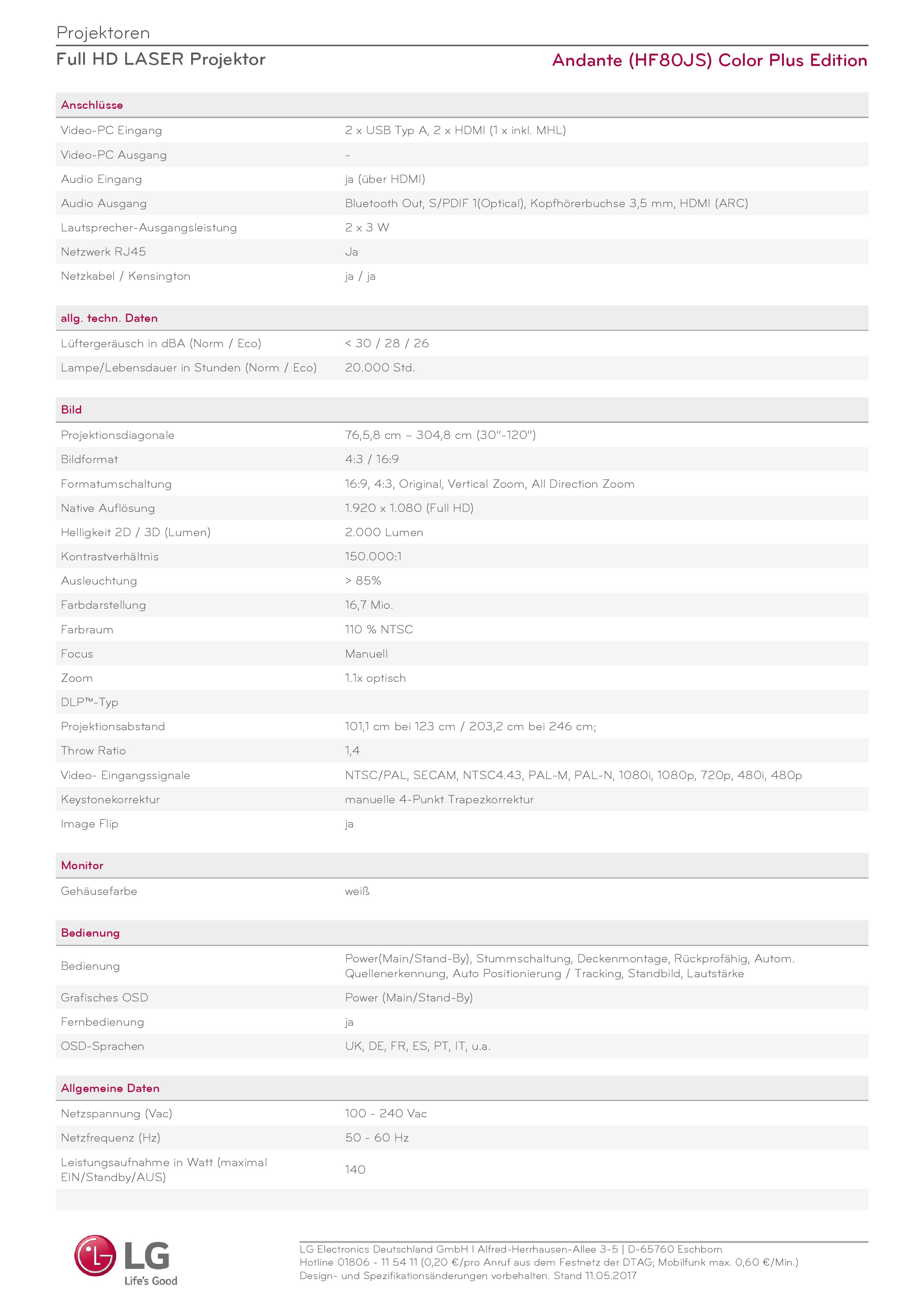 Andante-HF80JS-Color-Plus-Edition-page-002