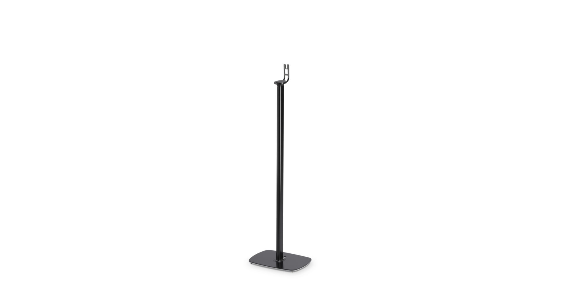 Standfuss-Play_1-blk2