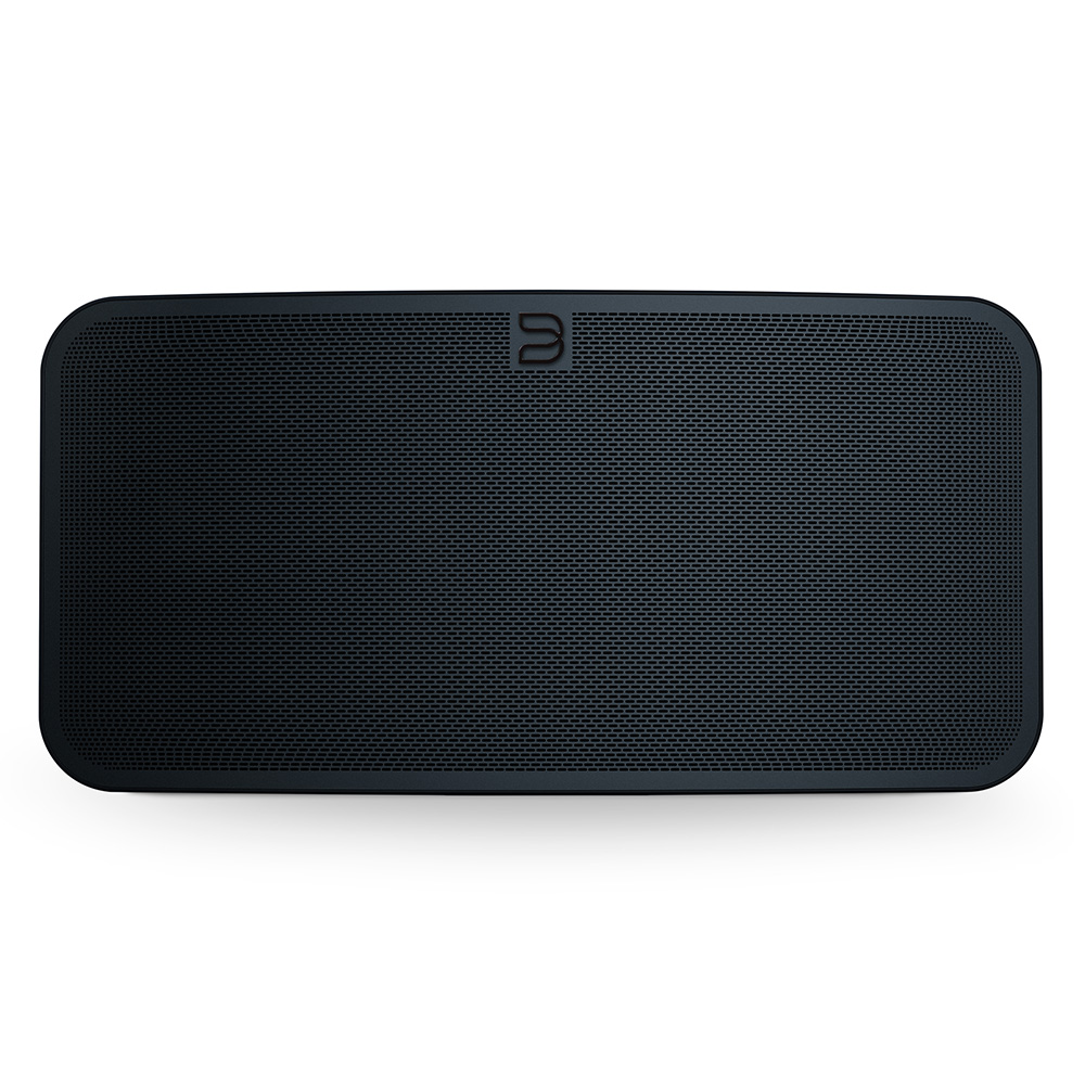 PULSE-2i-BLK-Front