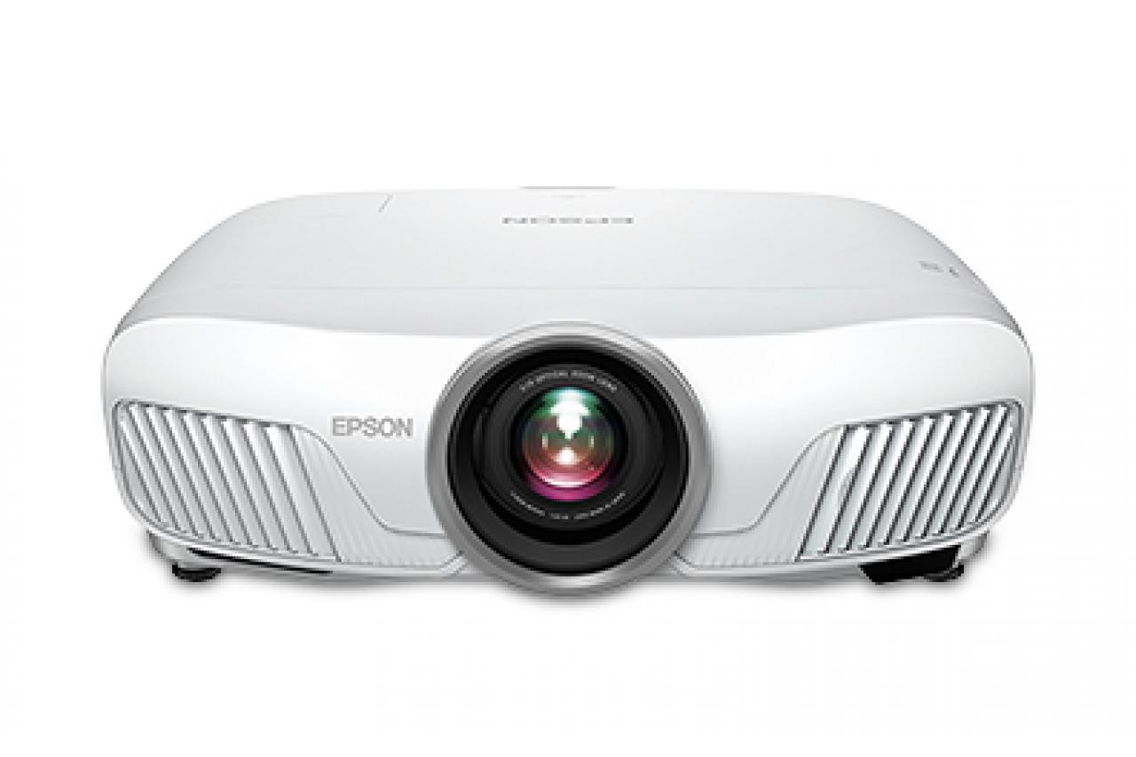 EPSON EH TW 9300 W jetzt ab Lager Kaarst lieferbar - 7300er ab dem 23.10.2016