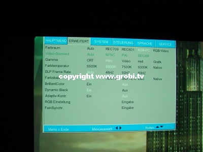 planar-8150 (20)
