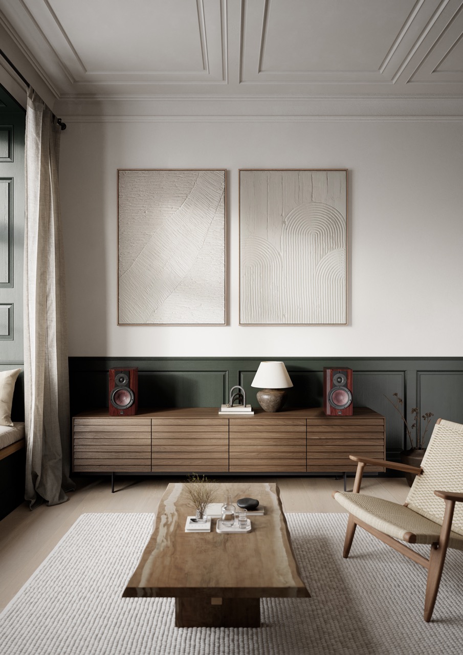 Gross-DALI-RUBIKORE-2-living-room-1 DALI RUBIKORE 2 Lautsprecher
