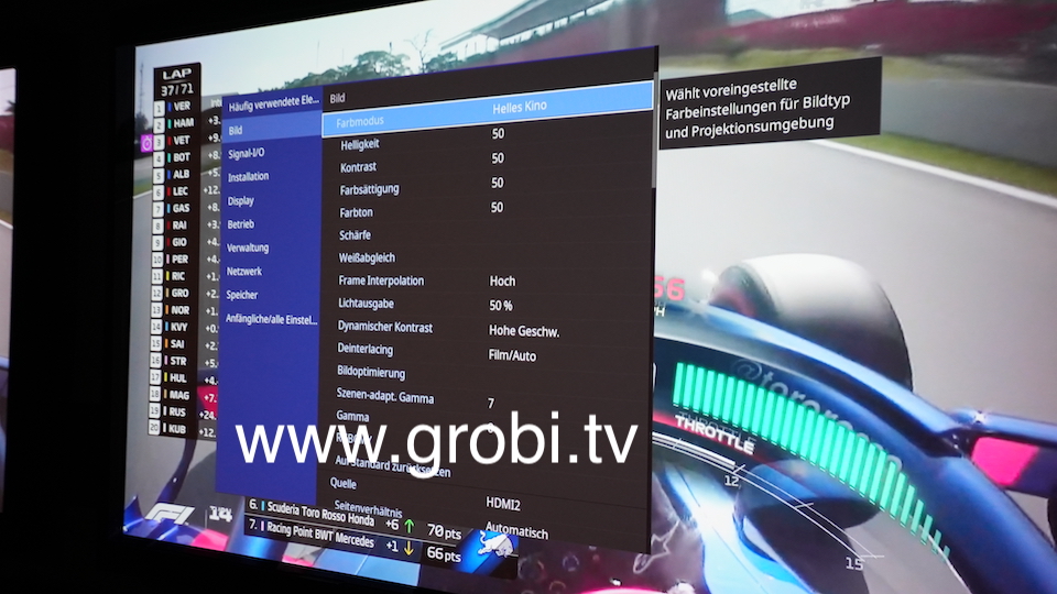 menuepsongrobi epsonehls12000b
