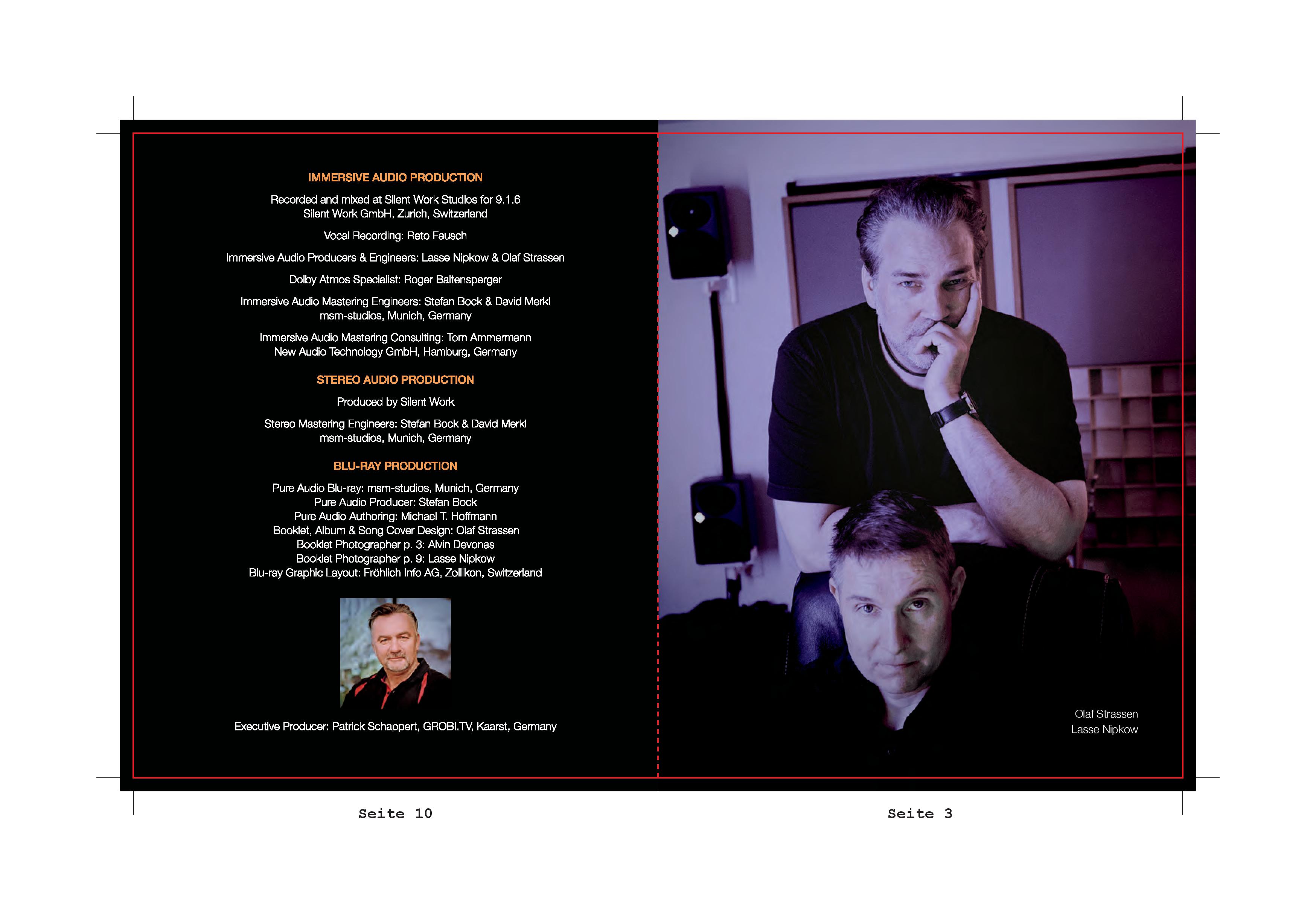 SILENT-WORK_booklet_BI3591_lowres_cn_v1-page-003 GrobiTV - Pure Audio Blu-ray Pure SONIC LEAKS von Silent Work - Cover Frontansicht