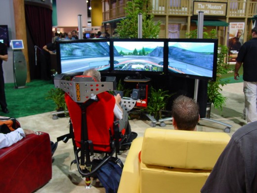 cedia2007-grobi25