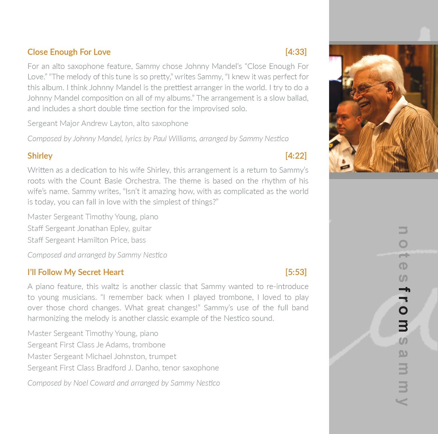jazzAmbassadors_sammy_sessions_Booklet-page-003