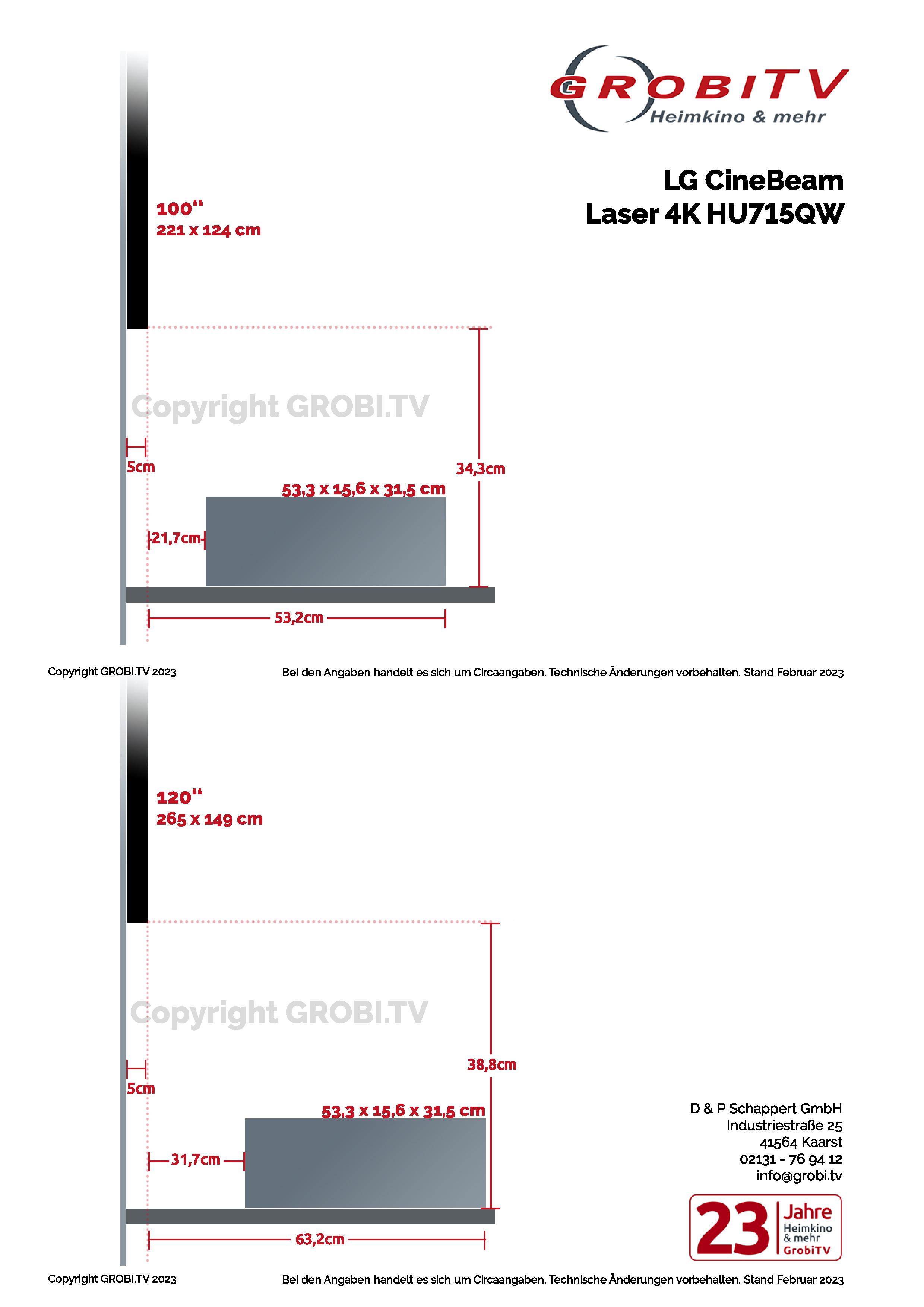 distanz_projektor_lghu715-page-001