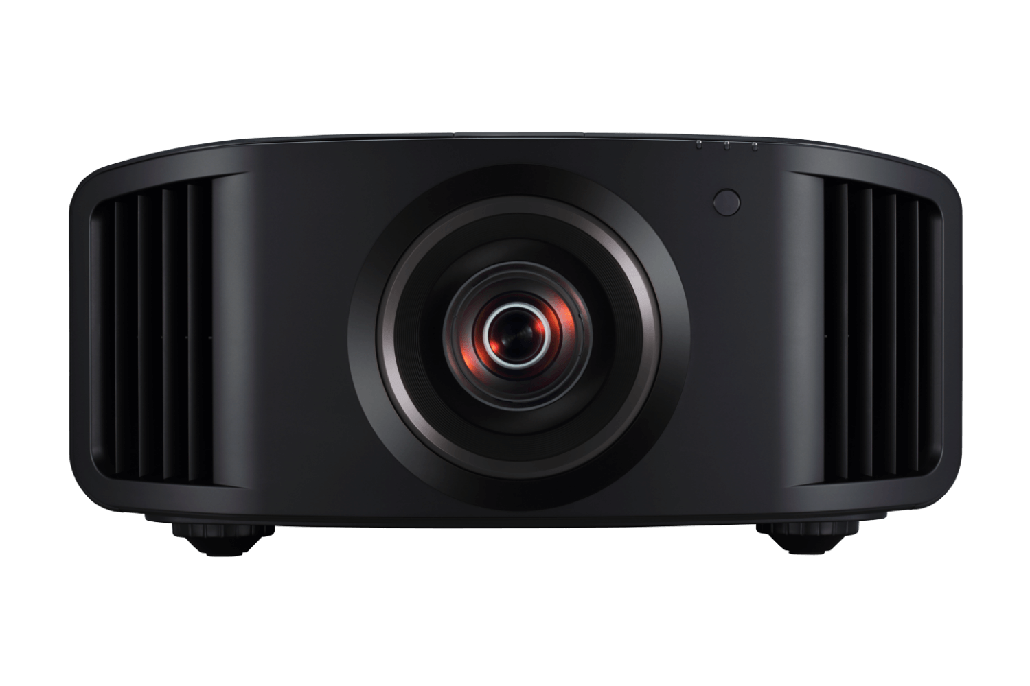 JVC DLA-NZ800 | 8K E-Shift 4K HDR Laser Heimkinoprojektor + PROFI-Kalibrierung