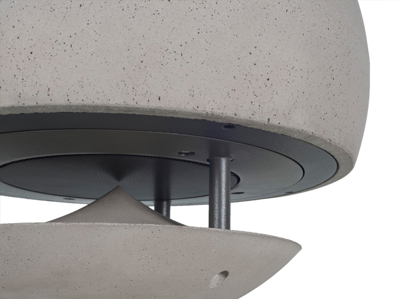 spherina_floor_03