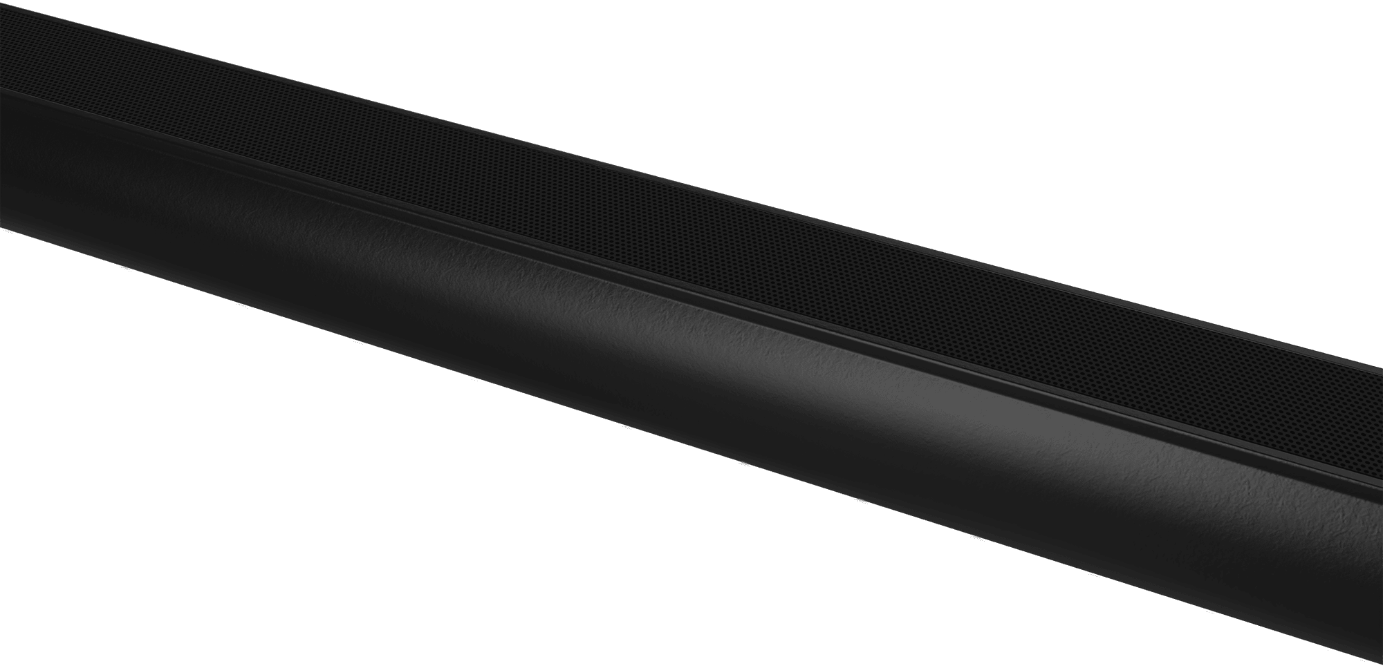 GrobiTV - QEUS APS120C EVO kompakte Flachlautsprecher - Einzellautsprecher schwarz