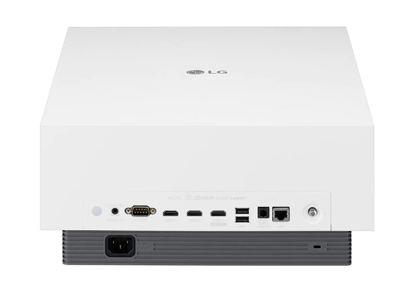 Bildschirmfoto-2021-05-03-um-22-08-45 LG Cinebeam AU810PW Forza