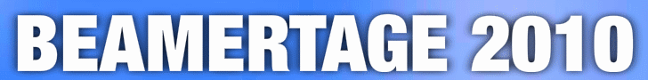 728x90 beamtertage10 02