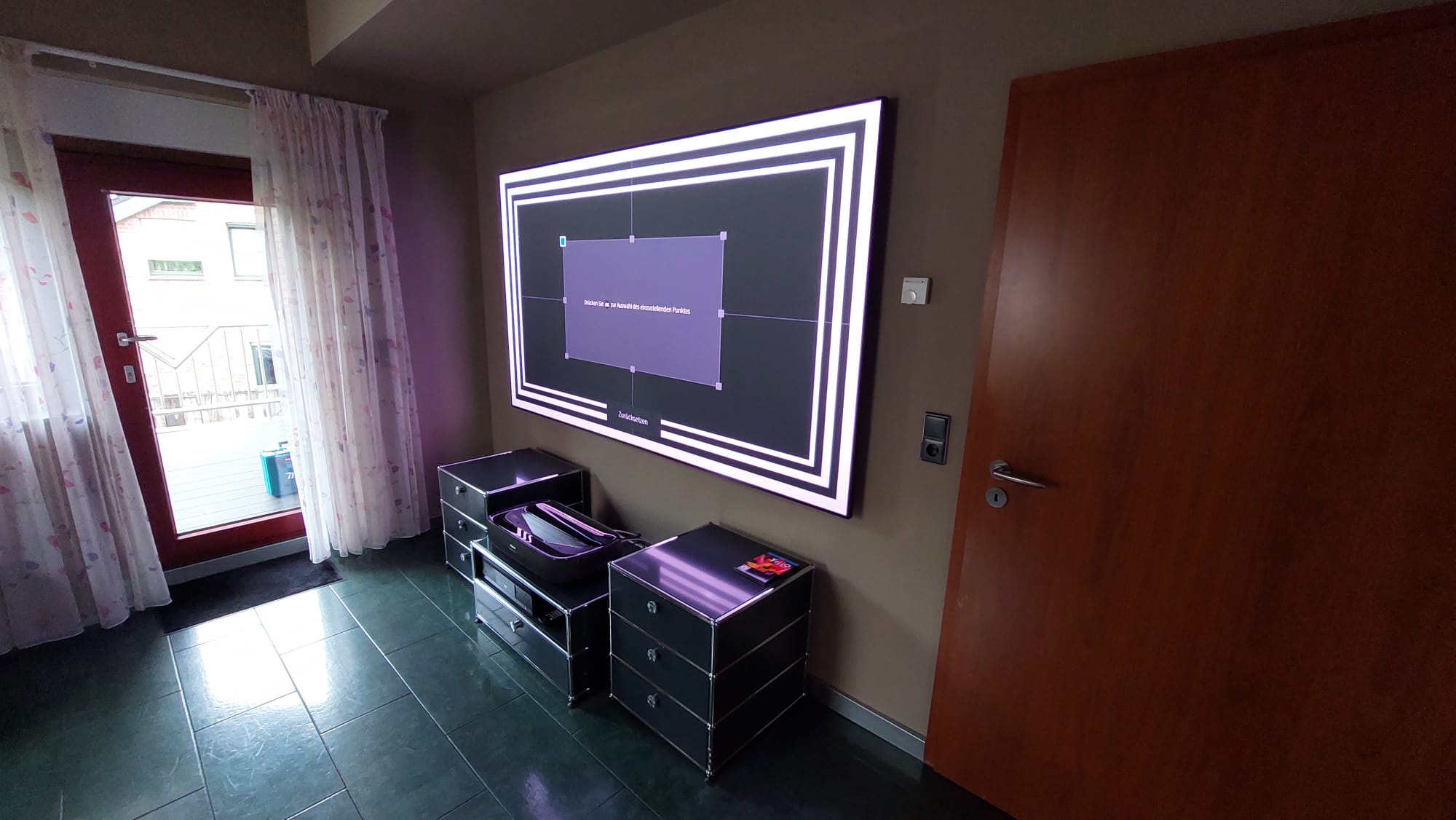 WhatsApp-Image-2023-05-23-at-13-46-47-1