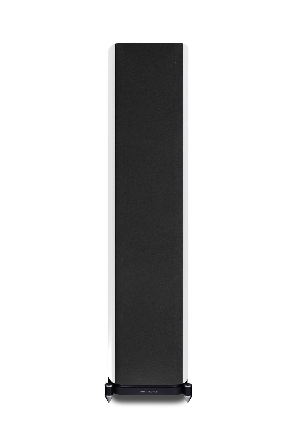 EVO4-4-Standard-white-2 Wharfedale EVO 4.4 | 3-Wege-Standlautsprecher