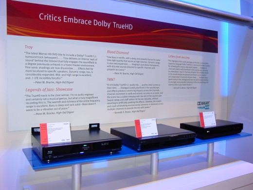 cedia2007-grobi9