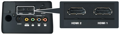 hd1_feat03_hdmiterm.jpg