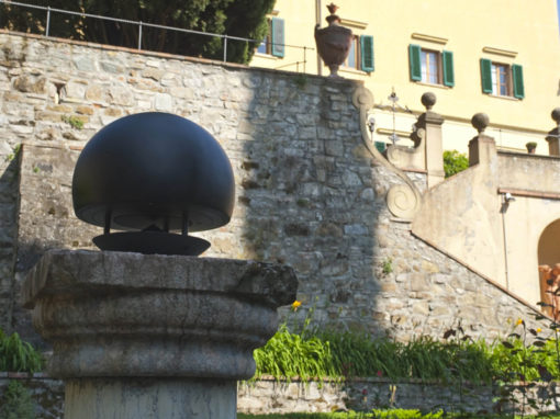 spherina_floor_01-510x382