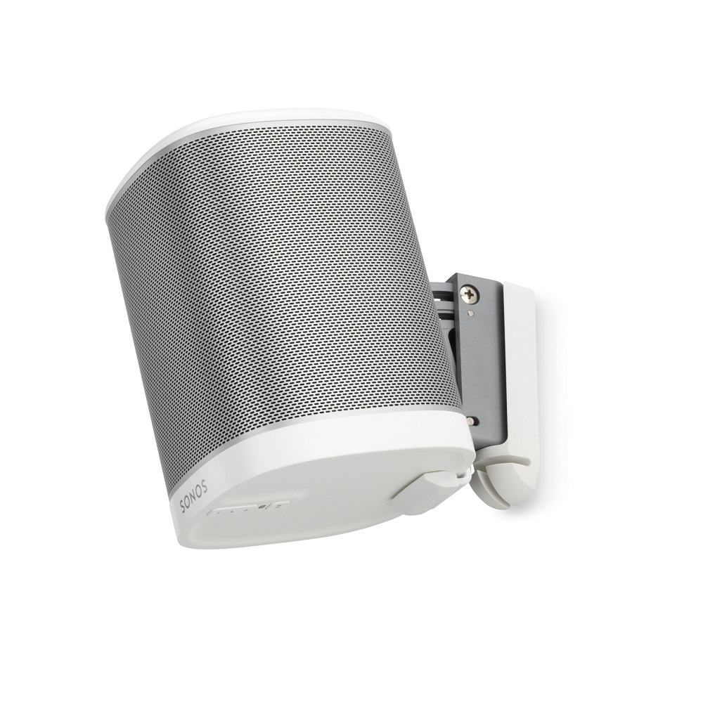 Halterung-sonos-play_1-wht-paar