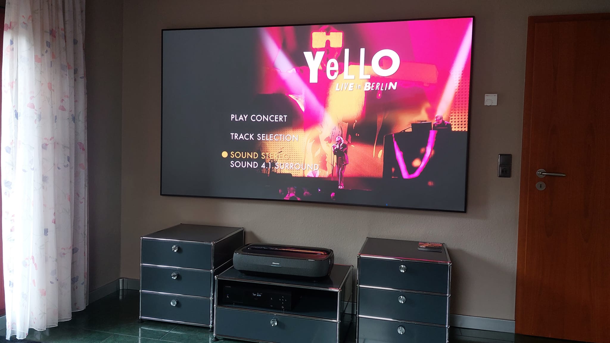 WhatsApp-Image-2023-05-23-at-13-46-48-8