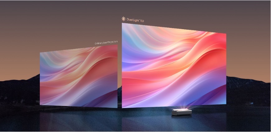Gross-Aura-2-4 XGIMI AURA 2 | 3D 4K Ultra HD Laser TV