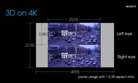 Pic5+3D+auf+4K