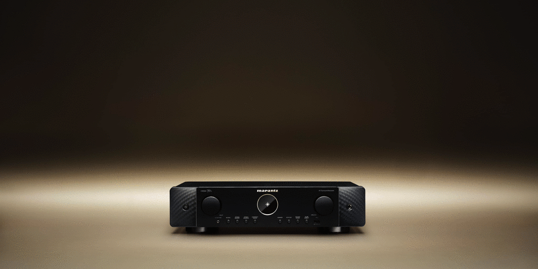 Low-Marantz-Hero_70_BLACK_SILVER