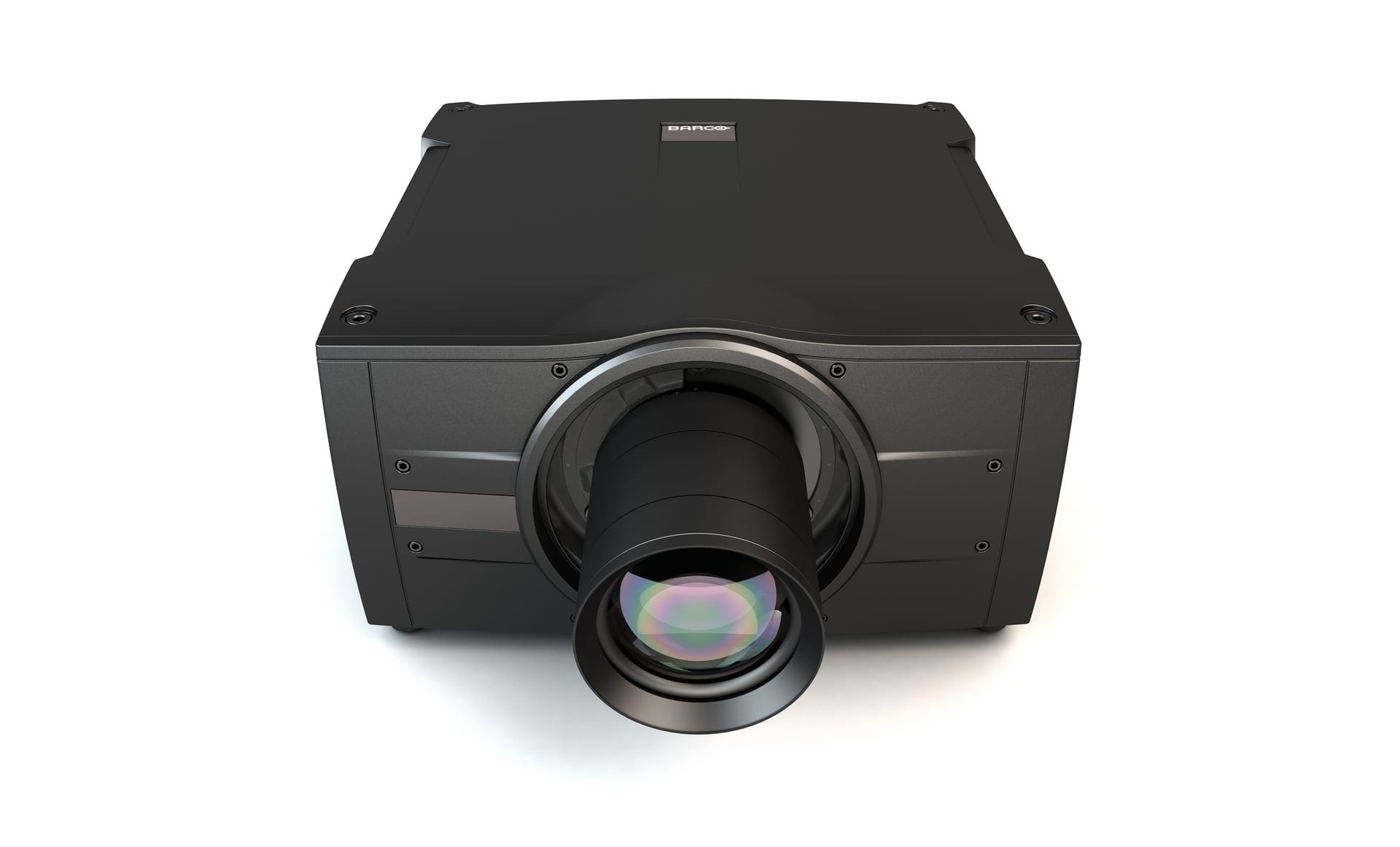 Barco-Bragi-Cinemascope-Projektor-GROBI-TV-Produktfoto-Angled-Above-01 Barco-Bragi-Cinemascope-Projektor-GROBI.TV-Produktfoto