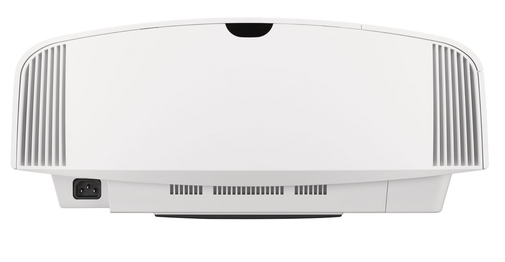 Screenshot_2020-09-09-4K-Lampenprojektor-VPL-VW590ES-Sony-Pro-9 sonyvplvw590rückseite