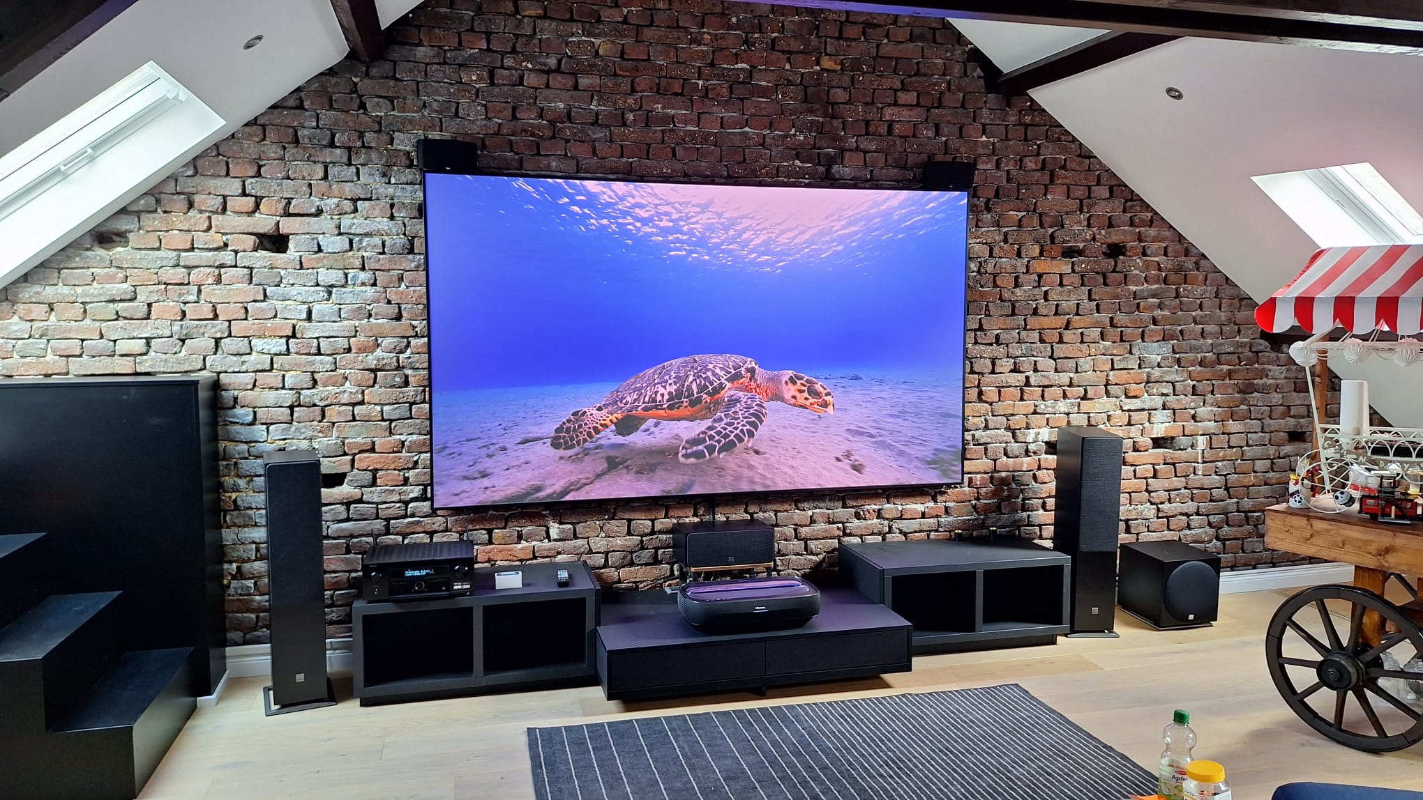 WhatsApp-Image-2024-10-24-at-16-08-30-2