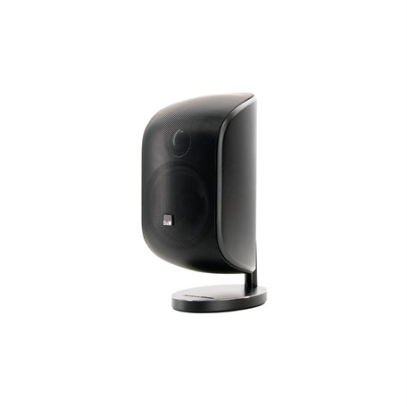 B&W Bowers & Wilkins M-1 | Lautsprecher (Stückpreis)