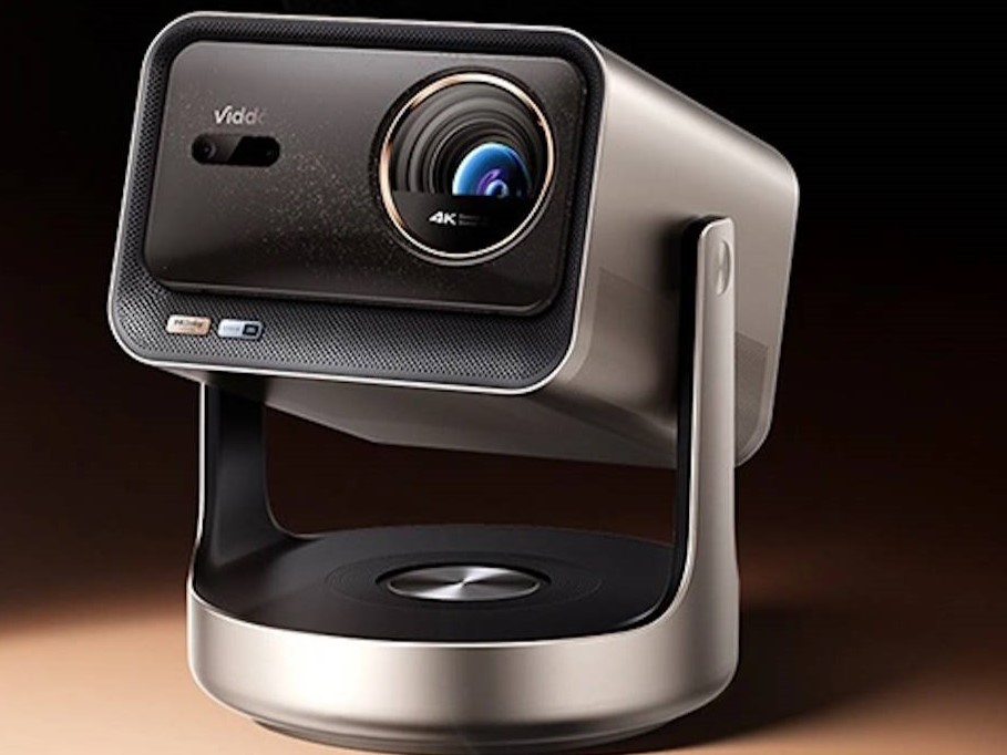 Hisense-Vidda-C3-Ultra-01