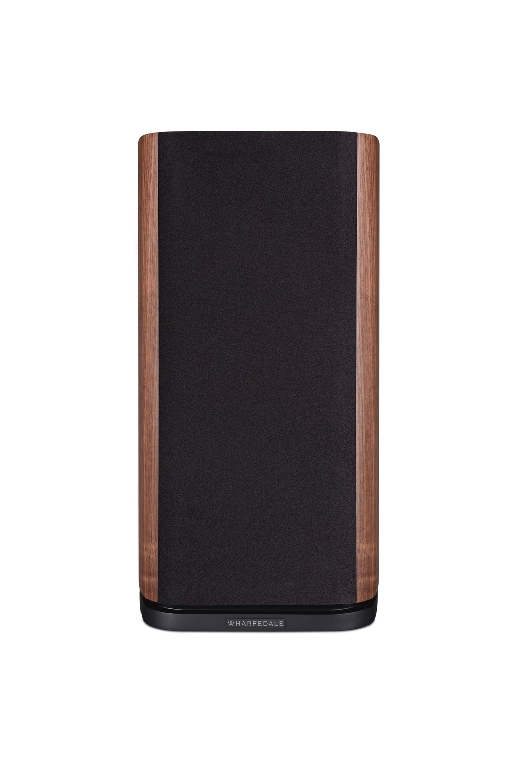 EVO4-2-Standard-Walnut-2