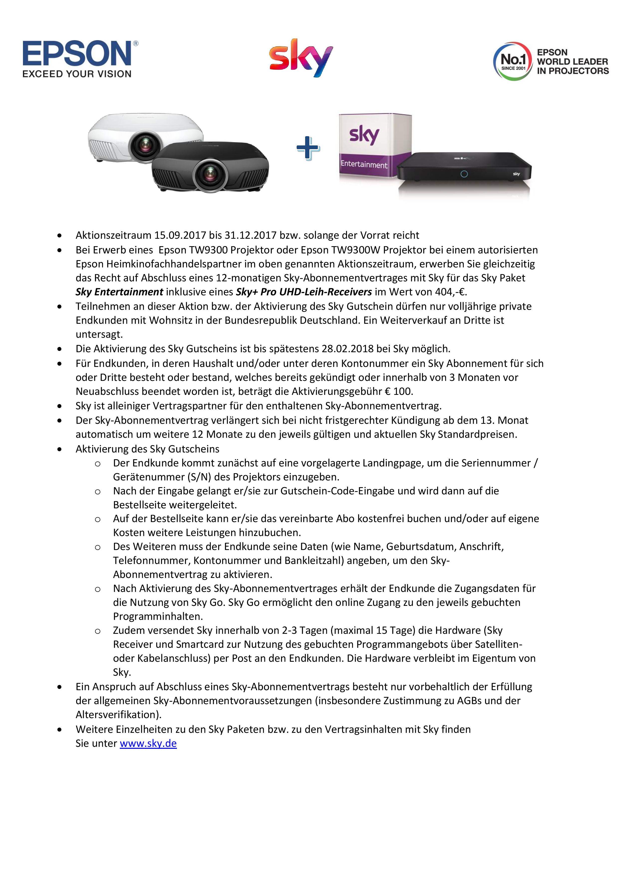 Allgemeine-Bedingungen-Endkunden-TW9300-W-Sky-Bundle-page-001