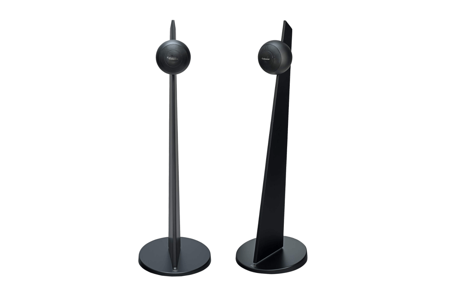 Cabasse iO3 Stand | Stand für Cabasse iO3 (Stückpreis)