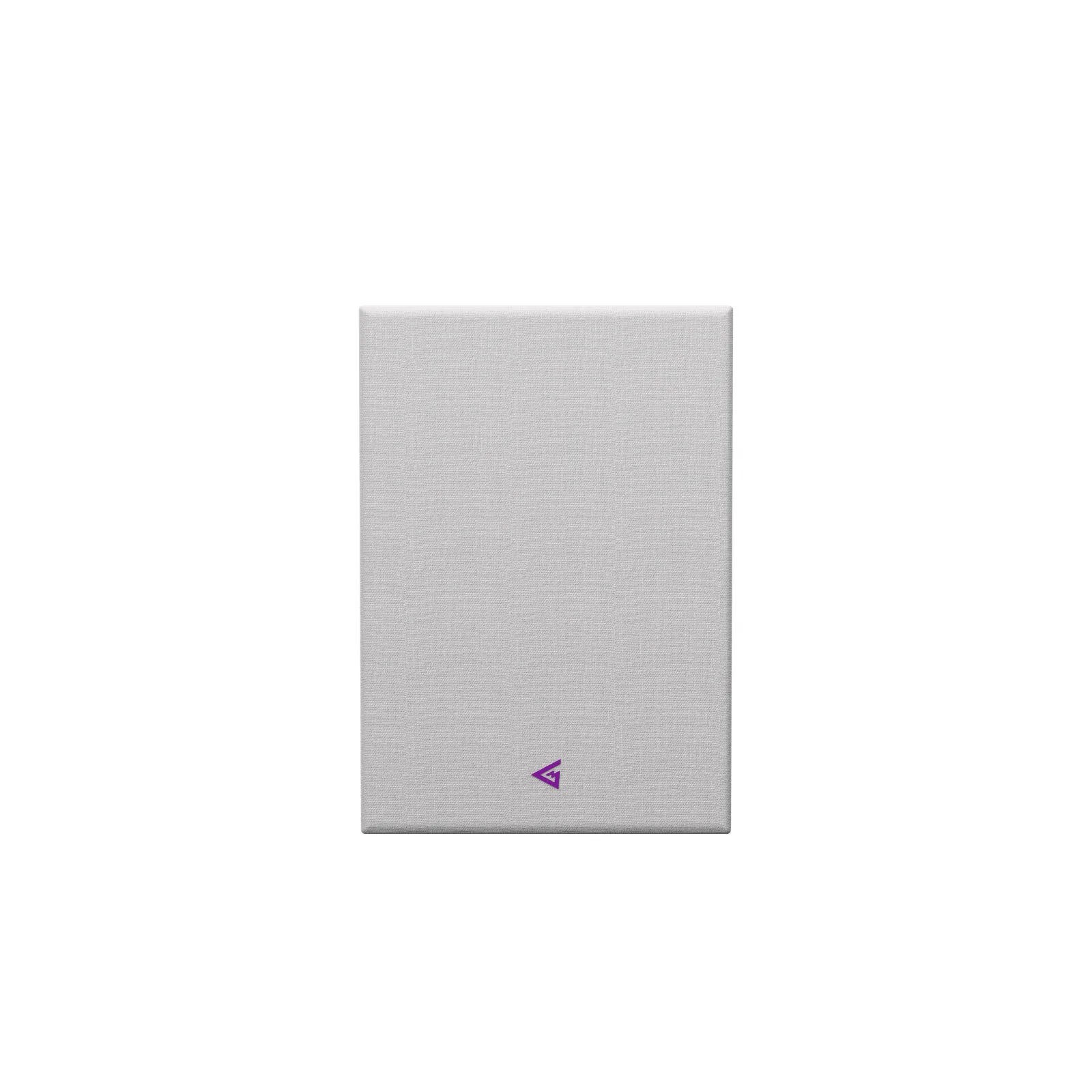 MAG Theatron Performance S4 | Surround-Lautsprecher