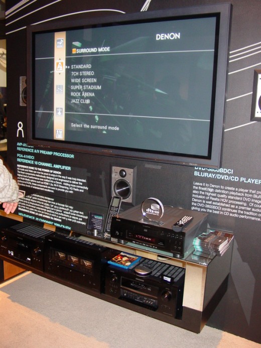 cedia2007-grobi6